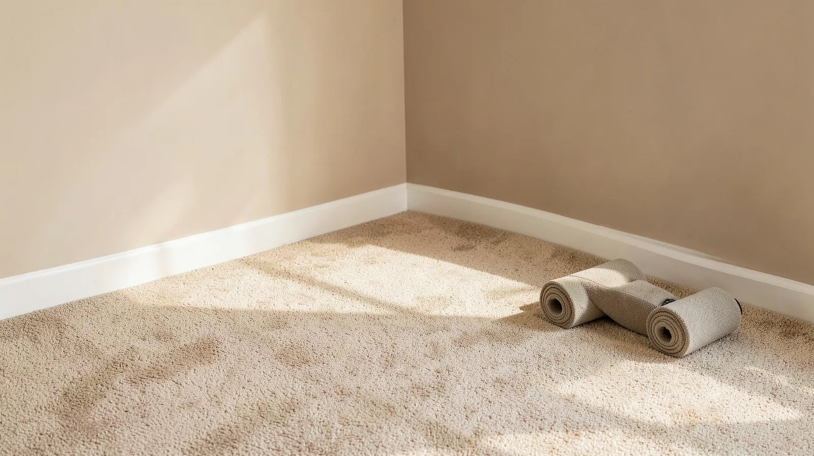 Carpet Installation in Hickory, NC near me
